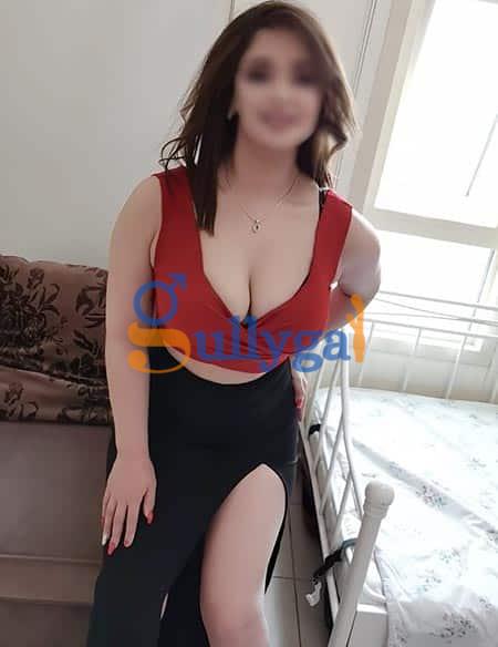 Call girls in Dwarka (Delhi), 24/7 Escort Service