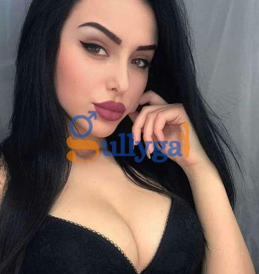 Call Girls In Aerocity  24/7 Available Russian Escorts Delhi NCR 