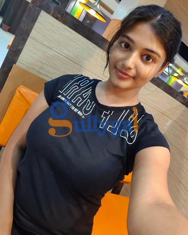 Banjara Hills ❤CALL GIRL 825243*7499 GIRLS IN ESCORT SERVICE