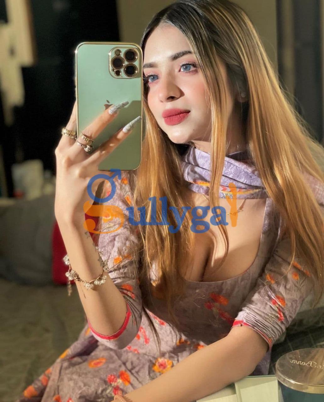 DL|Call Girl In Lajpat Nagar (?(Delhi)?)Escort??9711147426?Female?