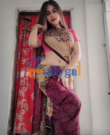 DL|Call Girl In Munirka (✴(Delhi)✴)Escort⎝⎝9711147426⎝Female⎝