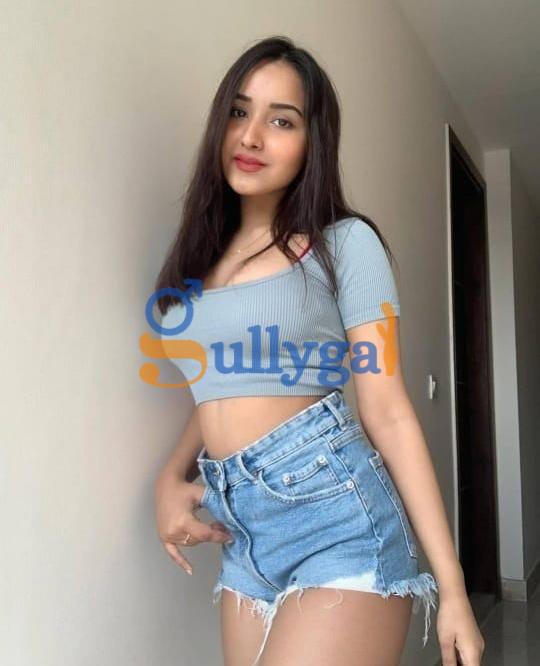 DL|Call Girl In Neb Sarai (?(Delhi)?)Escort??9711147426?Female?