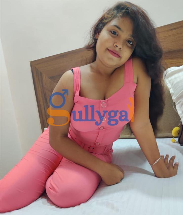 GullyGal has listed local call girls in Durgapur (Kolkata). You can hire Durgapur call girl service in your comfort zone at no extra cost.