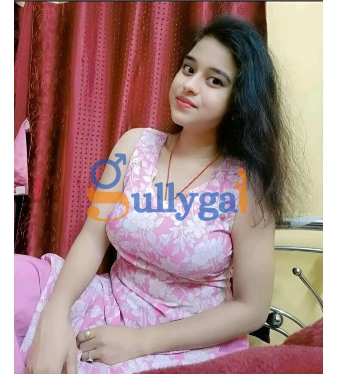 PUJA Call☎️ 6201858840 ☎️❤️Low price call girl❤️100% TRUSTED independent call girl ❤️SAFE& SECURE HIGH CLASS SARVICE❣️ AFFORDABLE