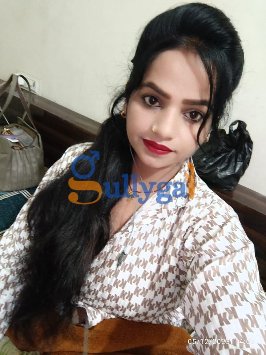 PUJA Call☎️ 6201858840 ☎️❤️Low price call girl❤️100% TRUSTED independent call girl ❤️SAFE& SECURE HIGH CLASS SARVICE❣️ AFFORDABLE