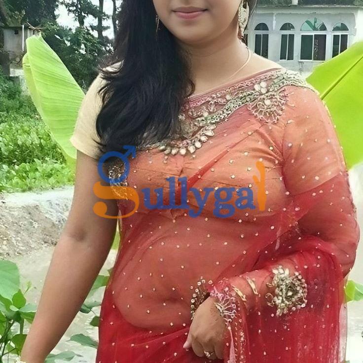 BEST KAJOL 8144955248❤️LOW PRICE ❤️ GENUINE CALL GIRL CASH ❤️AVAILABLE ❤️100% TRUSTED❤️UNLIMITED ❤️ SHO