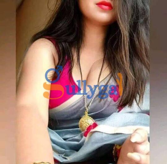 9983034354 Call Girls In Mahipalpur Delhi Escorts