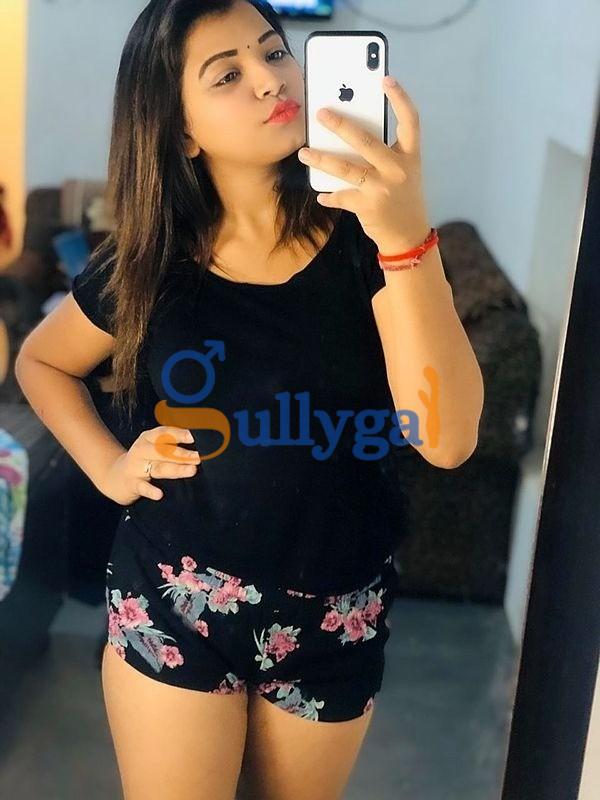 Khandagiri Vip call 72959/70886 girl sex service available Beautiful call girls housewife & aunty Low budget rate available 100% genuine service 100% satisfaction full safe safety * top modal * VIP collage girl