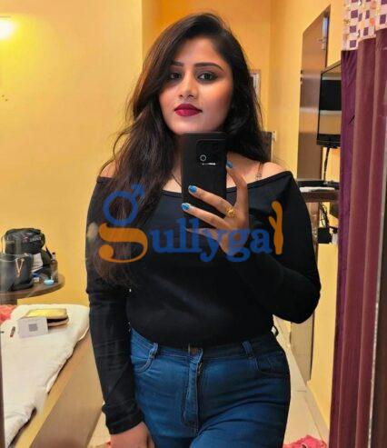 Dumdum Call girl escort *74796//13122* Call me punam call girls 24*7hour available 