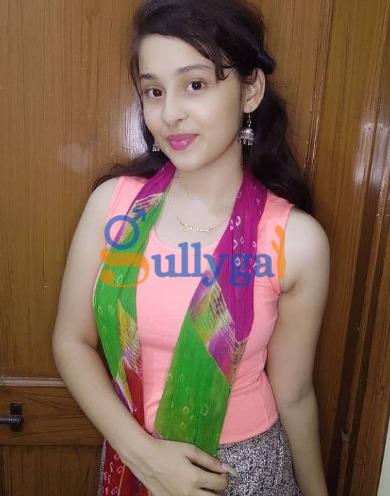 Visakhapatnam?CALL GIRL IN 9007845974?CALL GIRLS ESCORT SERVICE 