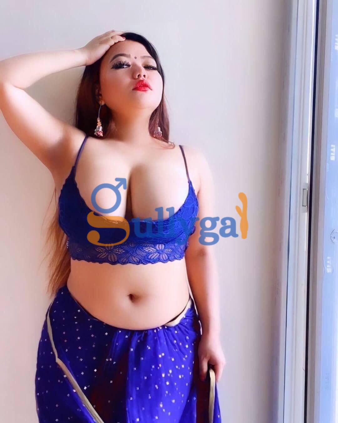 1500 Short 6000 Night Call Us?8826243211 Call Girls In?Pitam Pura(Delhi) 24�7