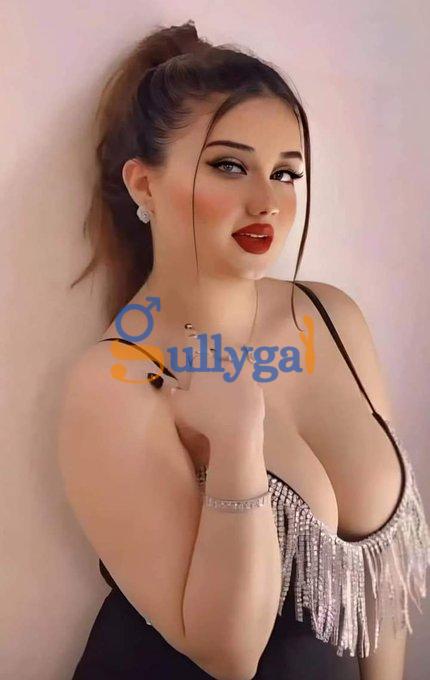 1500 Short 6000 Night Call Us?8826243211 Call Girls In?Civil Lines(Delhi) 24�7