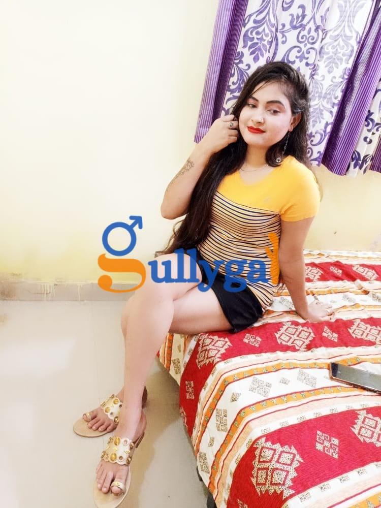 Gomti Nagar ( Lucknow ) Call girls 8757176091 Call girls In Lucknow Escort Service Low Price 