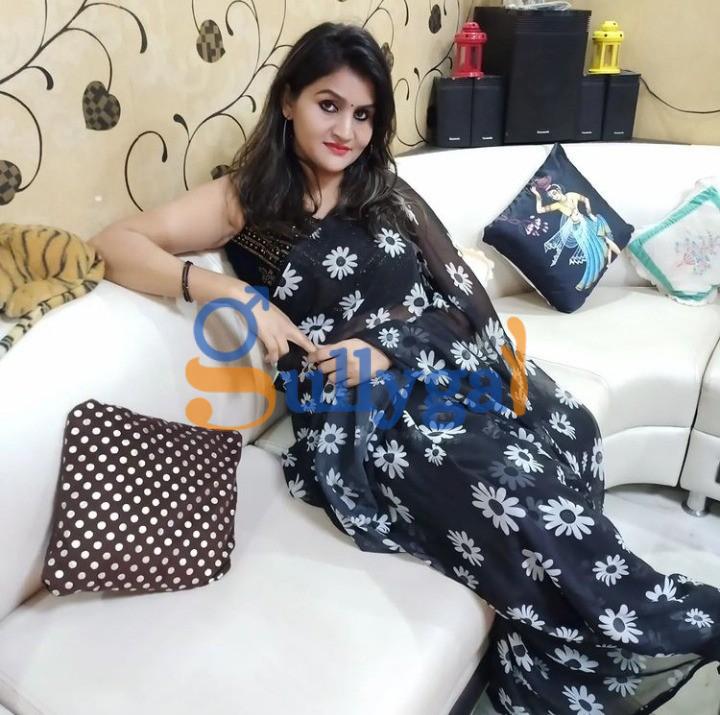 Newtown ♥️CALL GIRL ♥️9771650293♥️ ​CALL GIRL IN ESCORT SERVICE ♥️