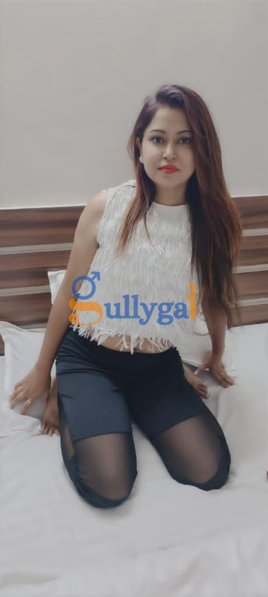 🔝➡️👉 ALL AREA VIP CALL GIRL OYO HOTEL AND HOME CALL GIRL SERVICE 24×7 HOURS BOOKING OPEN 🔥👈⬅️