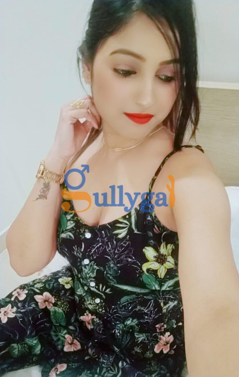 Call me Puja Singh full enjoy genuine and real service