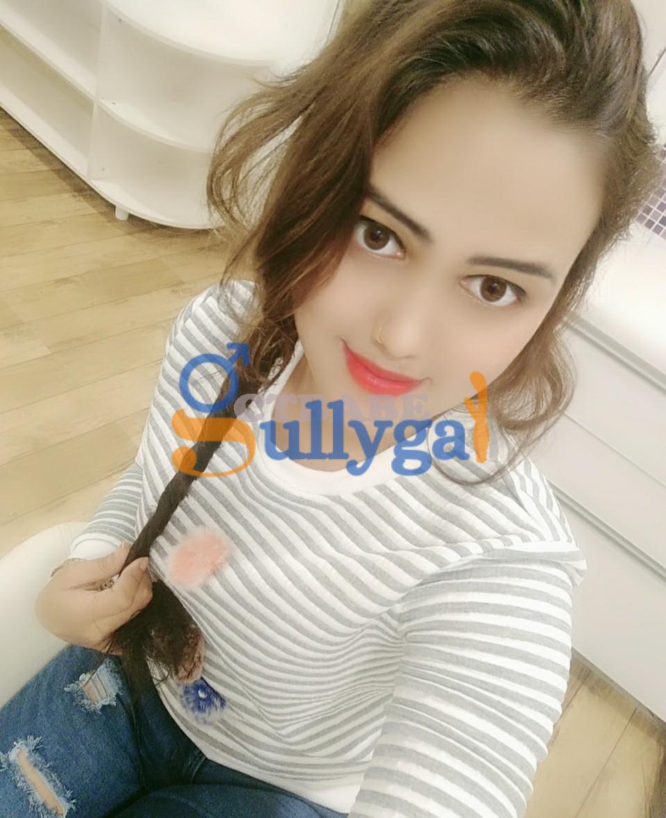 VIJAY NAGAR ??CALL GIRL ??77638*76957 ?? CALL GIRL IN ESCORT SERVICE ??  