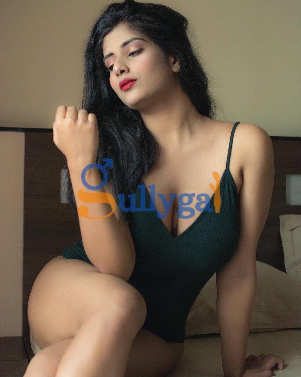 Call girls Riya Kumari 24 available real sex available contact number pe call kare