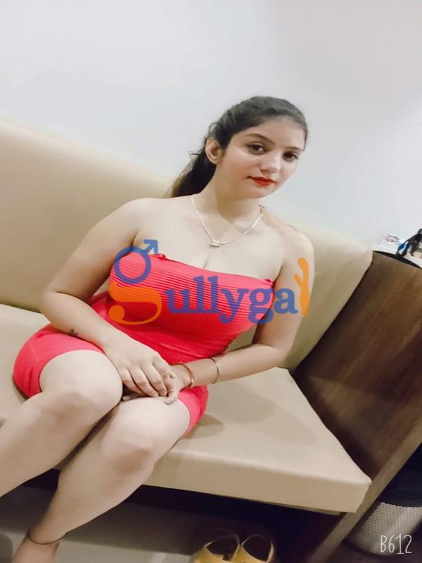 Independent Call Girls Service Most Beautiful Attractive  Call Girls Services