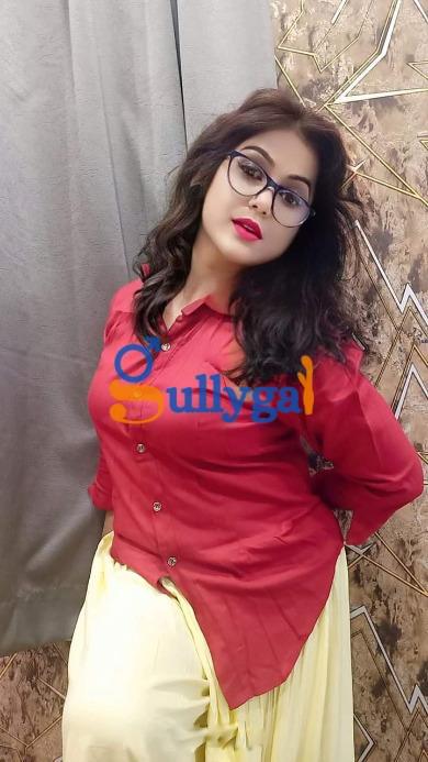 call girls independent Escorts hor 24*7 Available