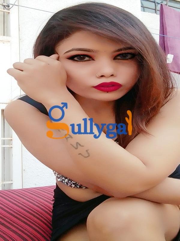 Call girl escort punam call girls 24*7hour available