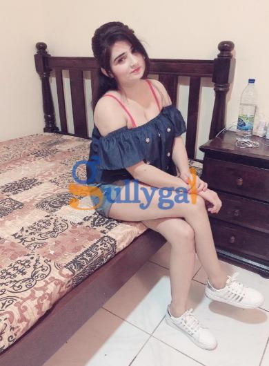 Highest profile(Guwahati)Call girl escort Call me punam call girls 24×7 hour available