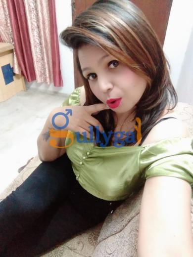 Hot girl genuine call girl service available 24 hour