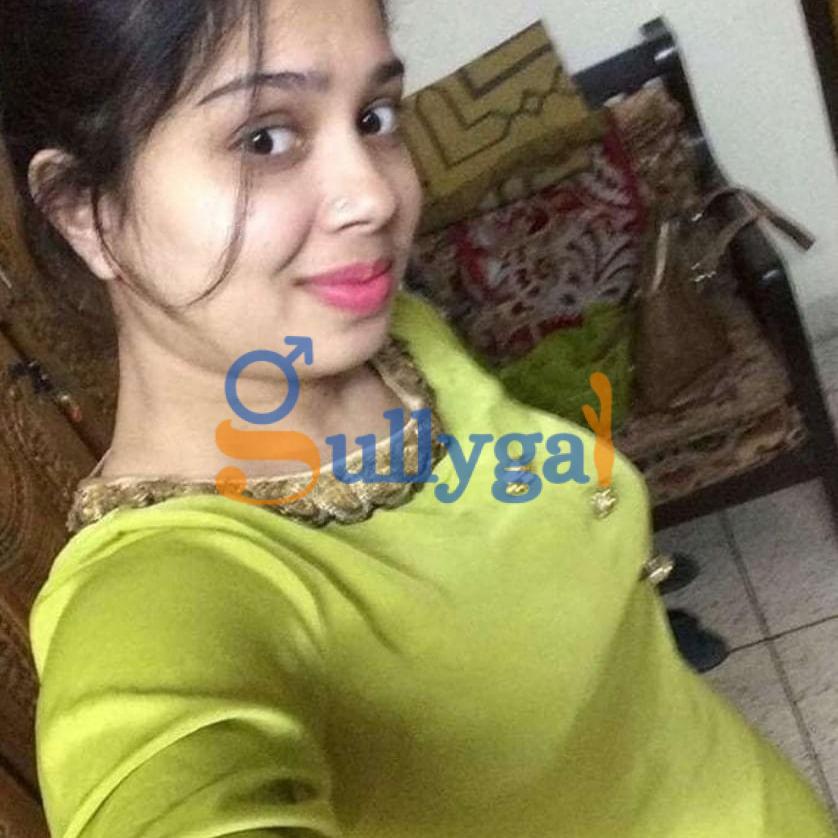 Dhanbad ??CALL GIRL ??9771650293?? ?CALL GIRL IN ESCORT SERVICE ??