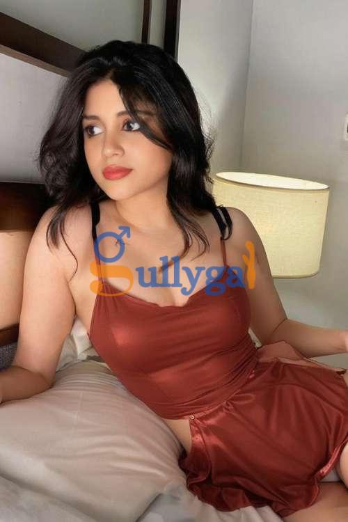 Connaught Place Escort service @2k Shots- Call Girls in Delhi