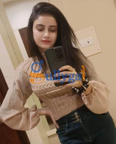 Gwalior VIP call girl service housewife college girls 