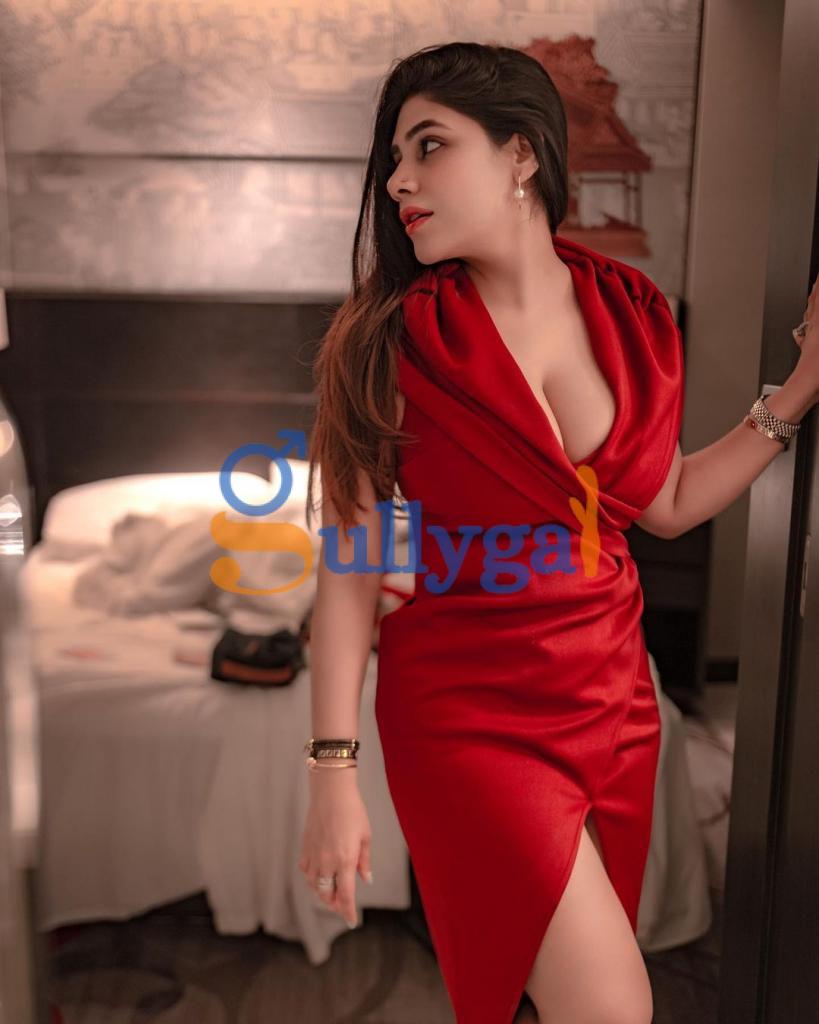 ✨ RIYA AGARAWAL (Call Girl) ✨Low price ganuine escort