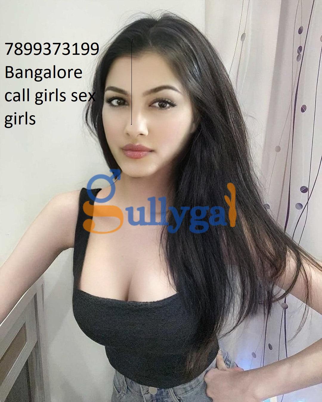 OVER BANGALORE MODELS COLLAGE GIRLS FOR GUYS FOR B2B SEX FUN