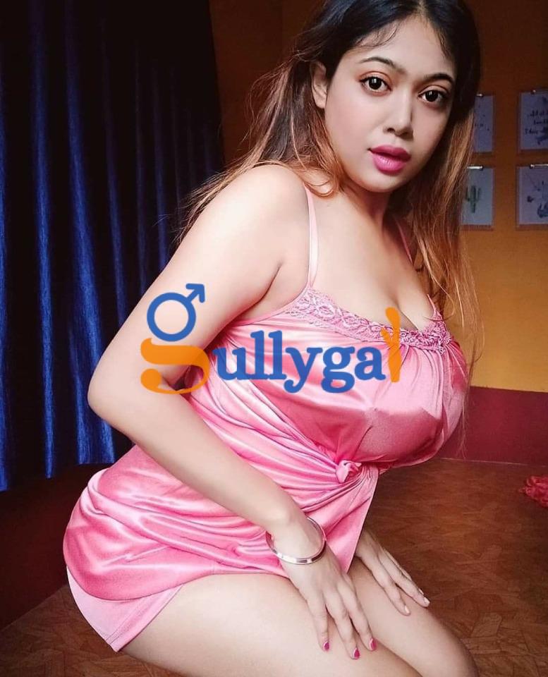 LOW PRICE VIP GENUINE SEX WITH TAMIL GIRL ANYTIME HIGH PROFILE WITHOUT CONDOM