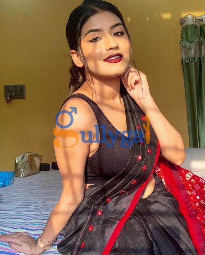 Myself Riya call girl service genuine best service available 