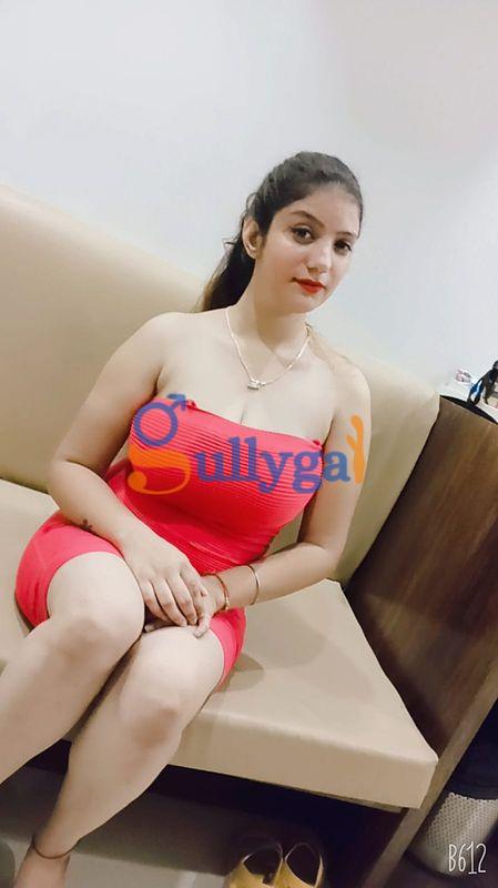  Call girl independent college girl top model available